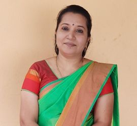 raju